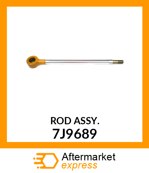 ROD A 7J9689