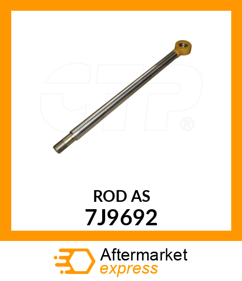 ROD A 7J9692