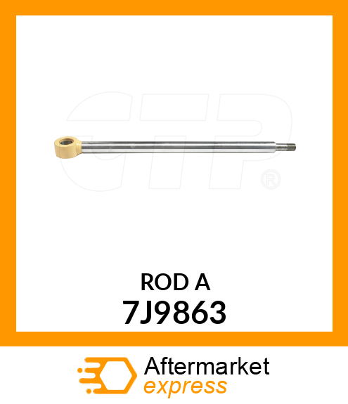 ROD A 7J9863