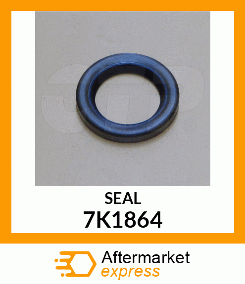 SEAL 7K1864