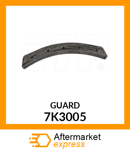 GUARD 7K3005