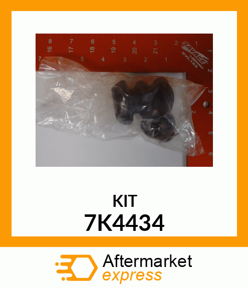 KIT 7K-4434