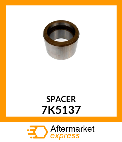 SPACER 7K5137