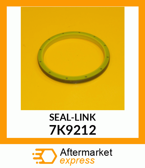 SEAL 7K9212