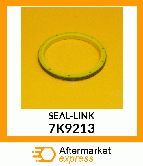SEAL 7K9213