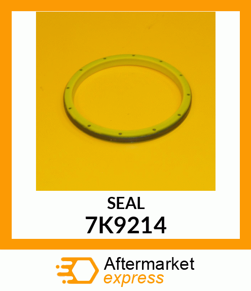 SEAL 7K9214