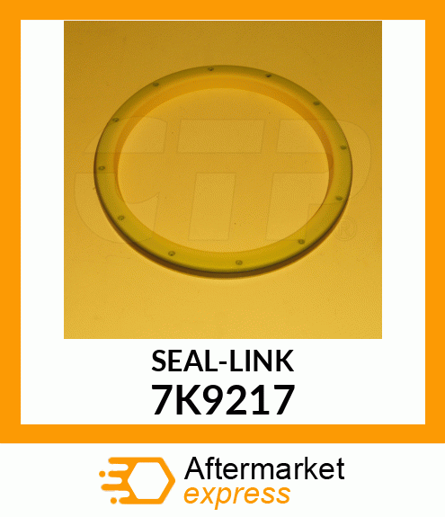 SEAL 7K9217