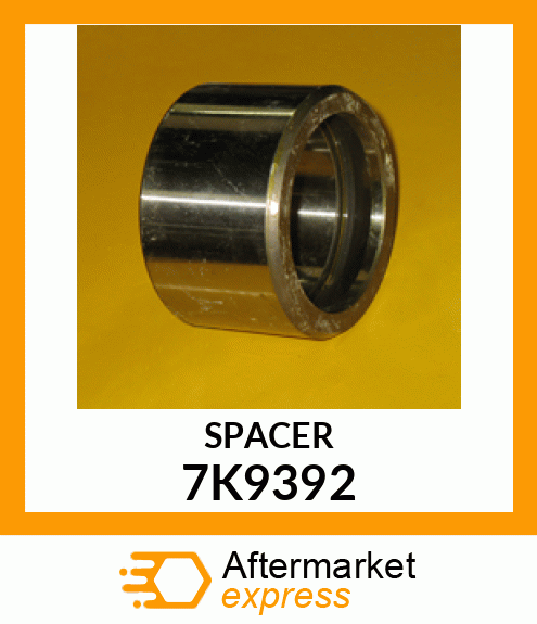 SPACER 7K9392