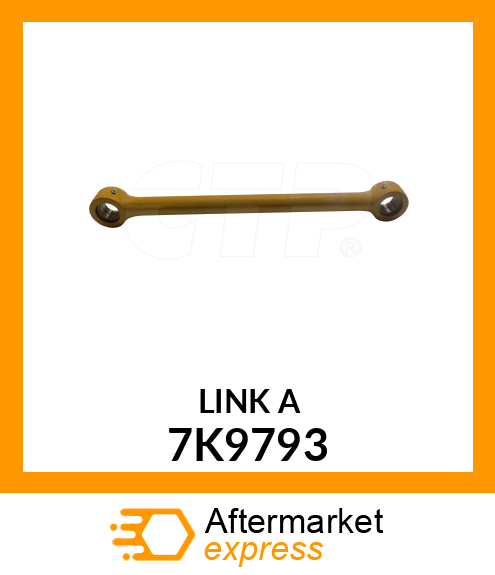 LINK A 7K9793