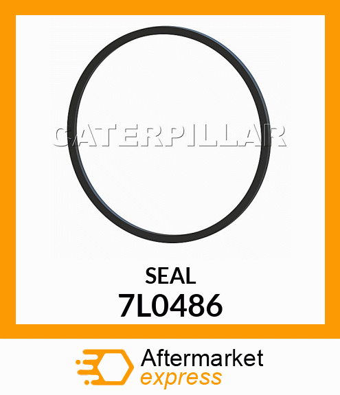 SEAL 7L0486