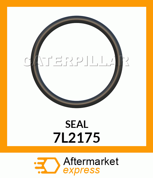 SEAL 7L2175