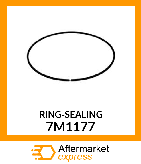 RING 7M1177