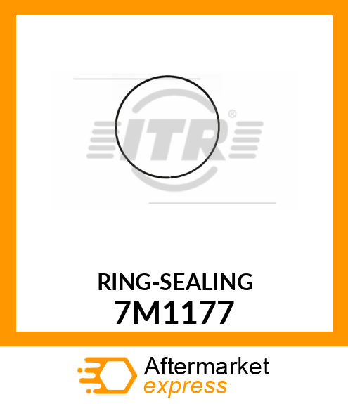 RING 7M1177