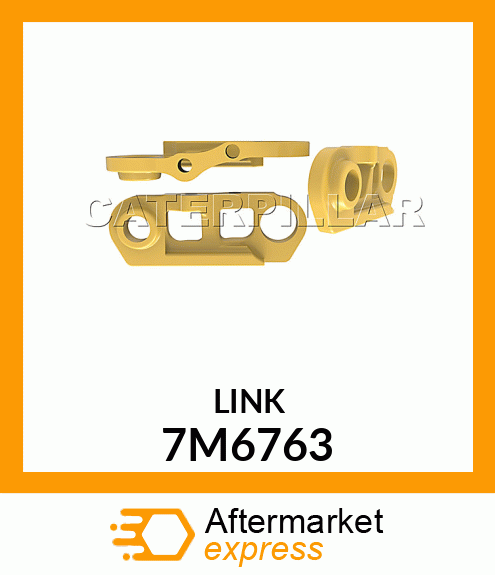 LINK 7M6763