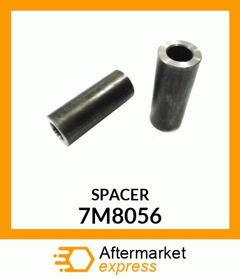 SPACER 7M8056
