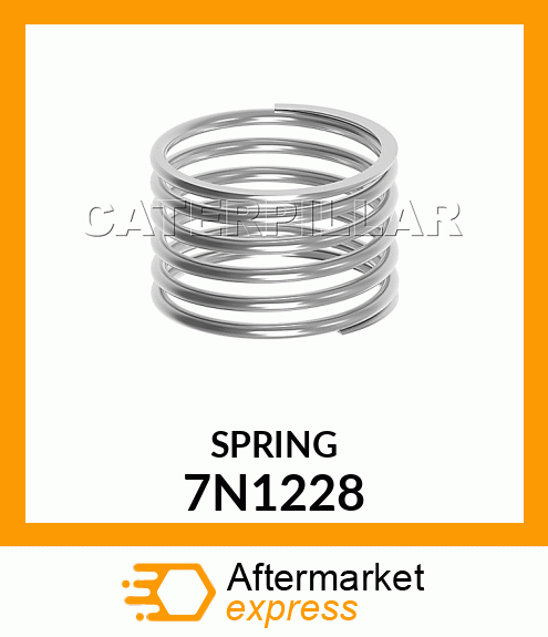 SPRING 7N1228