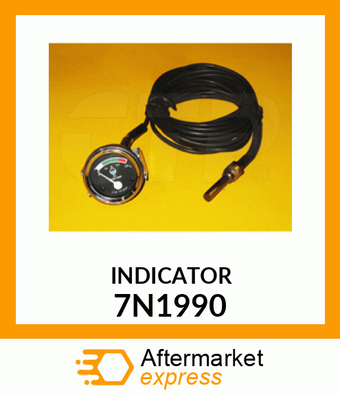 INDICATOR 7N1990