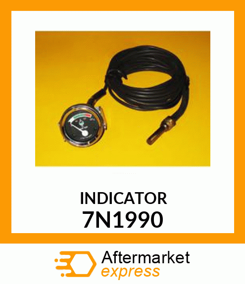 INDICATOR 7N1990