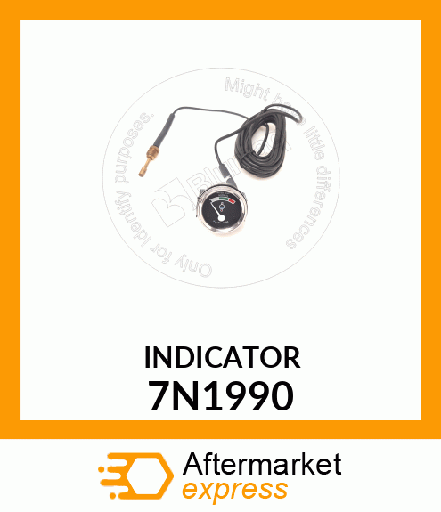 INDICATOR 7N1990