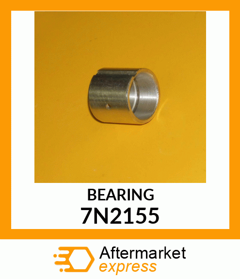 BEARING 7N2155