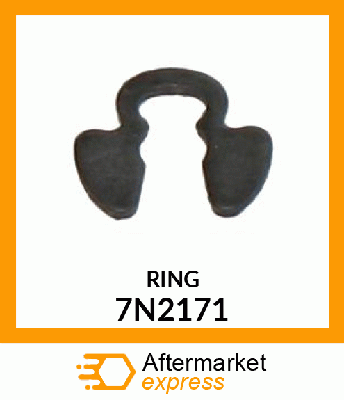 RING 7N2171