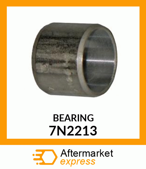 BEARING 7N2213