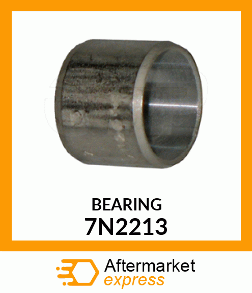 BEARING 7N2213