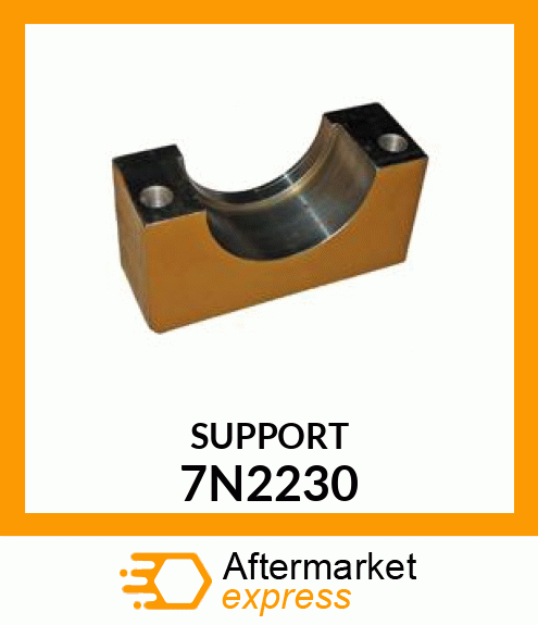 SUPPORT 7N2230