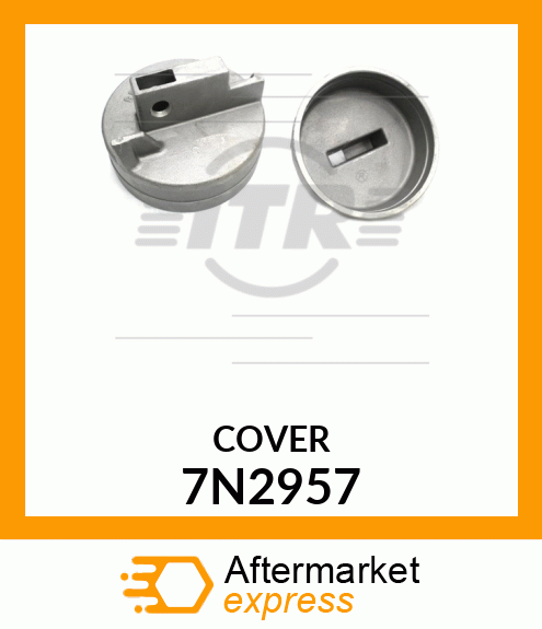 COVER 7N2957