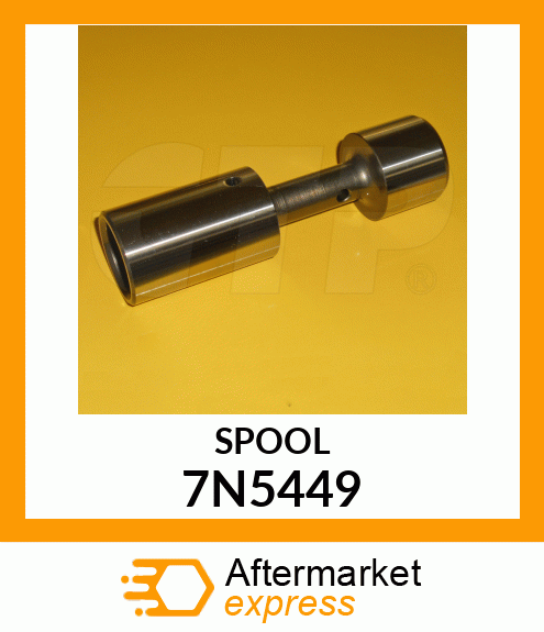 SPOOL 7N5449