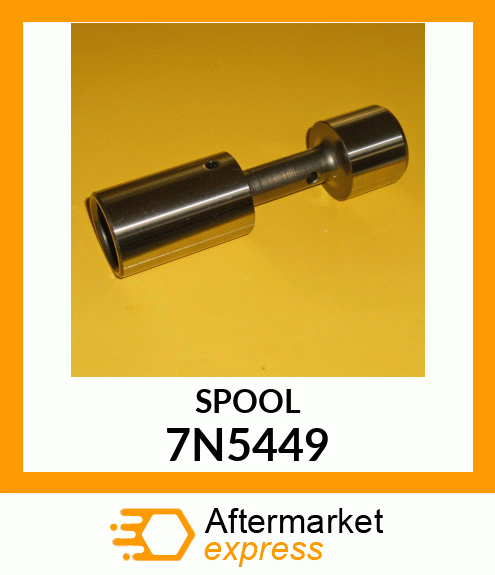 SPOOL 7N5449