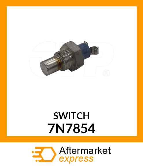 SWITCH 7N7854