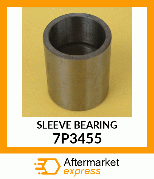 BEARING 7P3455