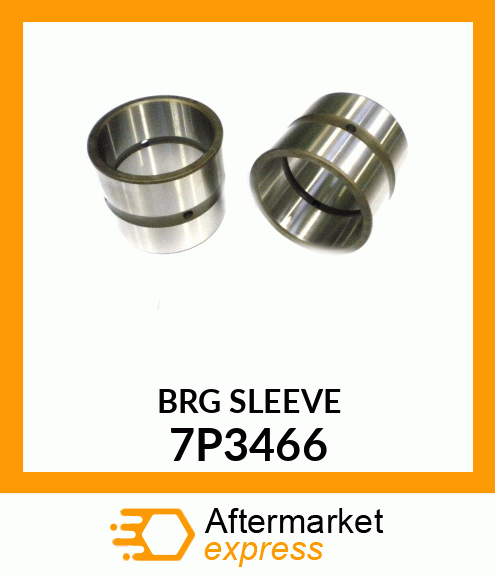 BEARING 7P3466