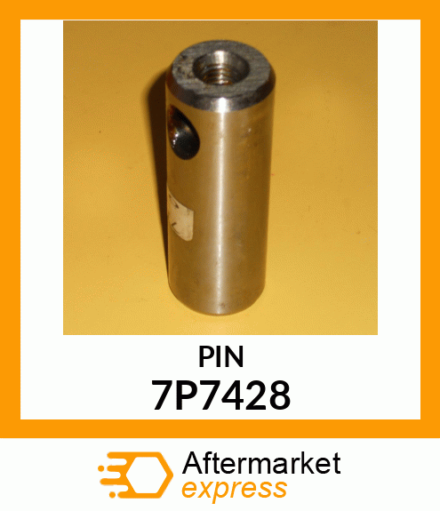 PIN 7P7428