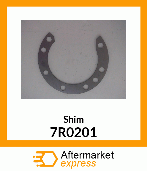 SHIM 7R0201