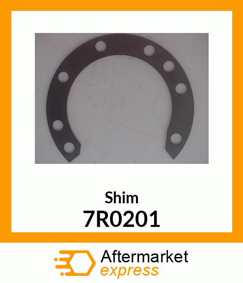 SHIM 7R0201