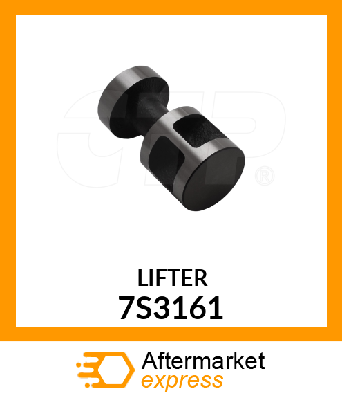 LIFTER 7S3161