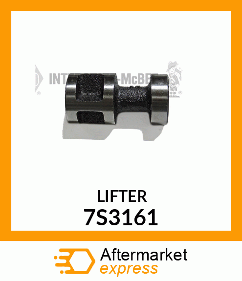 LIFTER 7S3161