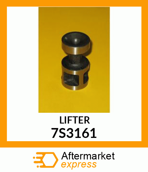 LIFTER 7S3161