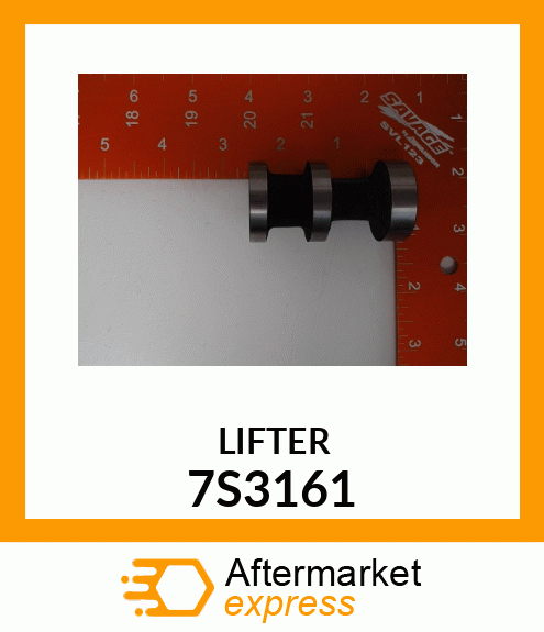 LIFTER 7S3161