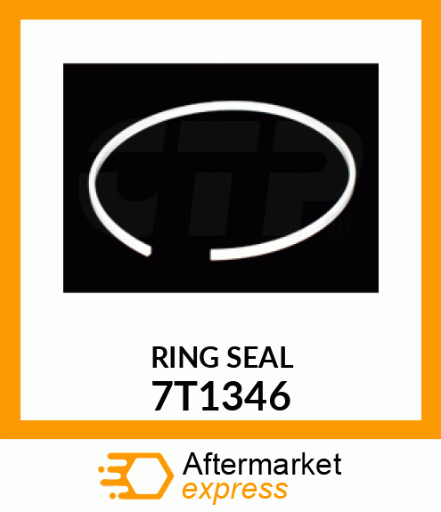 RING 7T1346