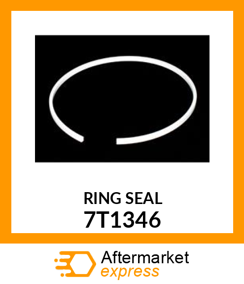 RING 7T1346