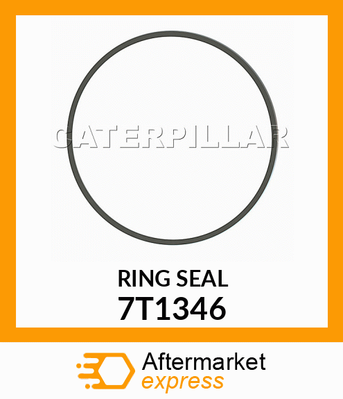 RING 7T1346