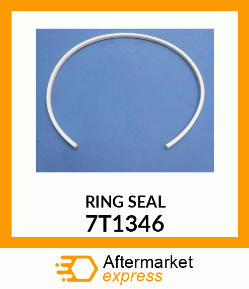 RING 7T1346