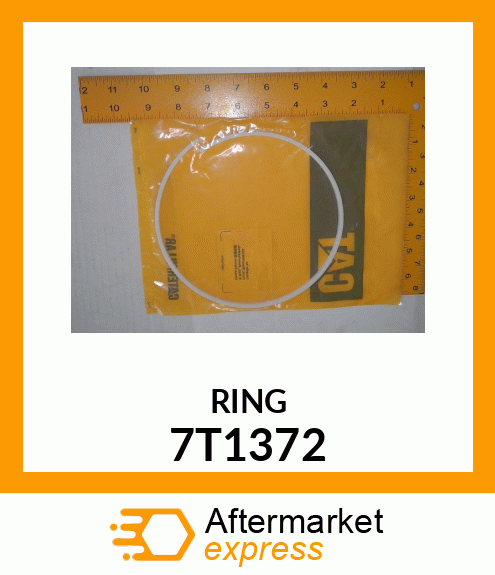 RING 7T1372