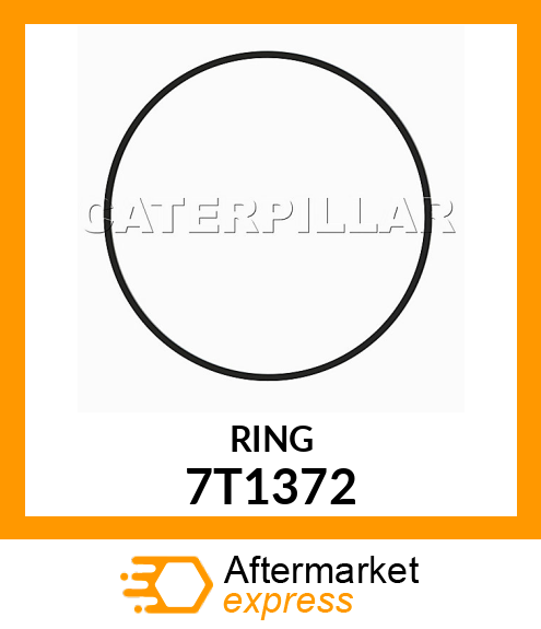 RING 7T1372