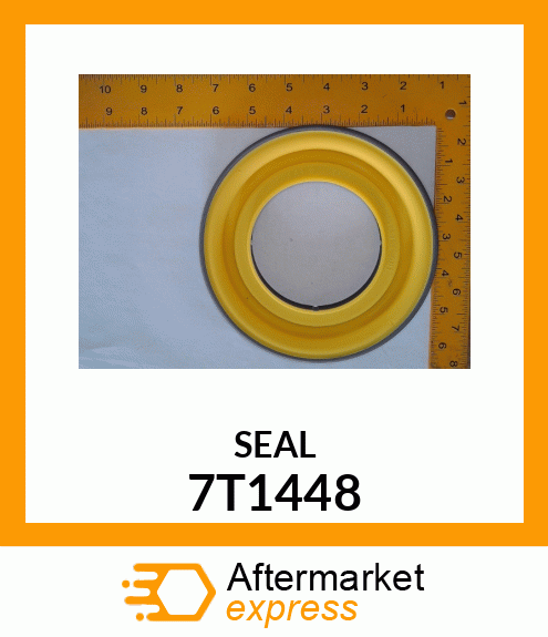 SEAL 7T1448