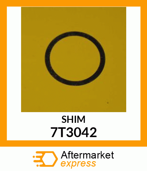 SHIM 7T3042