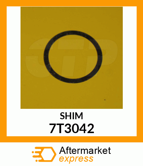 SHIM 7T3042